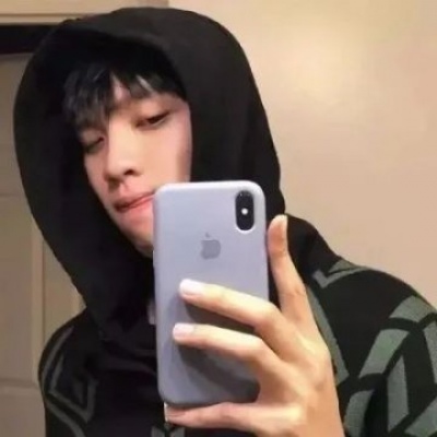 Furry插画构图思路兽圈社群